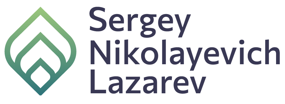 lazarev-logo-final-spatiu